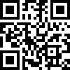 https://hawzahnews.com/x9STs