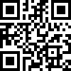 https://hawzahnews.com/x5Xh6