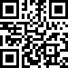 https://hawzahnews.com/xg6wZ