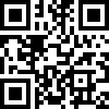 https://hawzahnews.com/x5Mp8