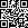 https://hawzahnews.com/xfyCQ