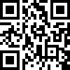 https://hawzahnews.com/xfc9P