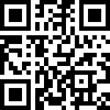 https://hawzahnews.com/x4VFs
