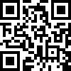 https://hawzahnews.com/xfBPm