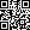 https://hawzahnews.com/xcWTM