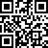 https://hawzahnews.com/x5NKG