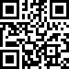 https://hawzahnews.com/x5sgh