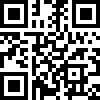 https://hawzahnews.com/x9nQR