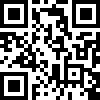 https://hawzahnews.com/xcCBn