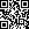 https://hawzahnews.com/x9MLV