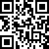 https://hawzahnews.com/xddLX