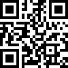 https://hawzahnews.com/x9B8F