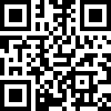 https://hawzahnews.com/xdXpB