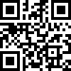 https://hawzahnews.com/x5fKd