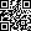 https://hawzahnews.com/x9Z9W