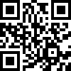 https://hawzahnews.com/xdDvK