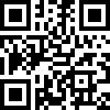 https://hawzahnews.com/xfN7r