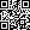 https://hawzahnews.com/xfCcd