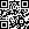 https://hawzahnews.com/xbd7q