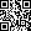 https://hawzahnews.com/xcZgX