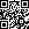 https://hawzahnews.com/xfk4q