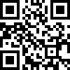 https://hawzahnews.com/x9SCM