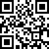 https://hawzahnews.com/xfq6w
