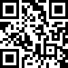 https://hawzahnews.com/xcJJS