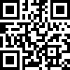 https://hawzahnews.com/x5HgH