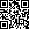 https://hawzahnews.com/x5PNq