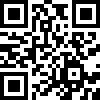 https://hawzahnews.com/x5yXK