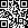 https://hawzahnews.com/xb7dY