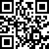 https://hawzahnews.com/xfwRn