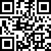https://hawzahnews.com/xb64G