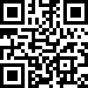 https://hawzahnews.com/xg2pN
