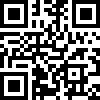https://hawzahnews.com/xg842