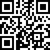 https://hawzahnews.com/x9Q6f