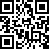 https://hawzahnews.com/xf6hF