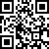 https://hawzahnews.com/x9YJM
