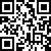 https://hawzahnews.com/xc7CG
