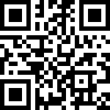 https://hawzahnews.com/x9w2Z