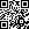 https://hawzahnews.com/x9wdK