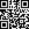 https://hawzahnews.com/xdpTH