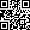 https://hawzahnews.com/xfWhc
