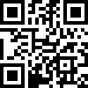 https://hawzahnews.com/xf5C7