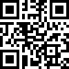 https://hawzahnews.com/xcnM2