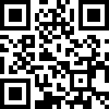https://hawzahnews.com/x3Vh6