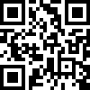 https://hawzahnews.com/xfGKV