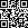 https://hawzahnews.com/x5TK3