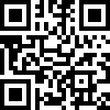 https://hawzahnews.com/xg54z